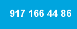 917 166 44 86